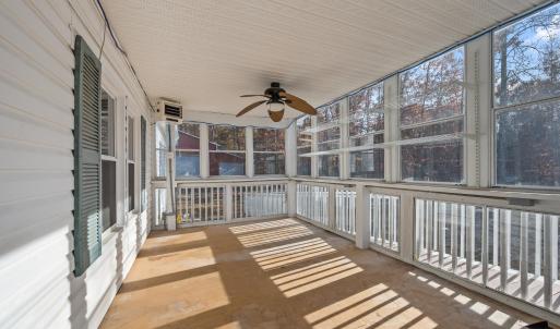 Photo #9 of 178 Covey Road, Amherst, VA 5.7 acres