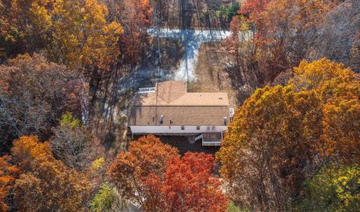 Photo #46 of 178 Covey Road, Amherst, VA 5.7 acres