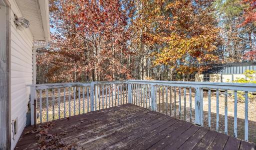 Photo #44 of 178 Covey Road, Amherst, VA 5.7 acres