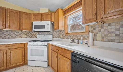 Photo #24 of 178 Covey Road, Amherst, VA 5.7 acres