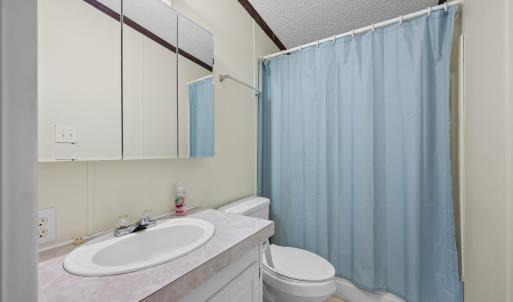 Photo #15 of 178 Covey Road, Amherst, VA 5.7 acres