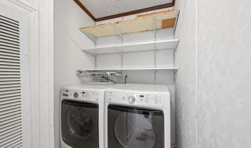 Photo #30 of 178 Covey Road, Amherst, VA 5.7 acres