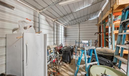 Photo #38 of 178 Covey Road, Amherst, VA 5.7 acres