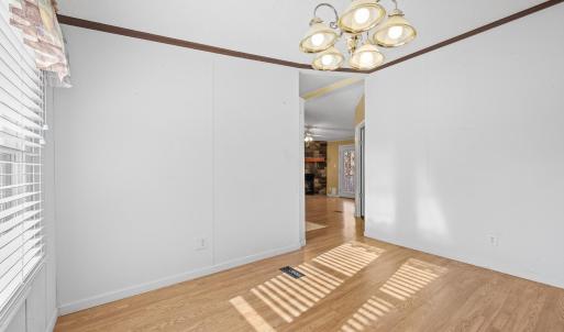 Photo #21 of 178 Covey Road, Amherst, VA 5.7 acres