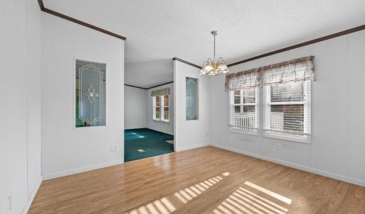 Photo #22 of 178 Covey Road, Amherst, VA 5.7 acres