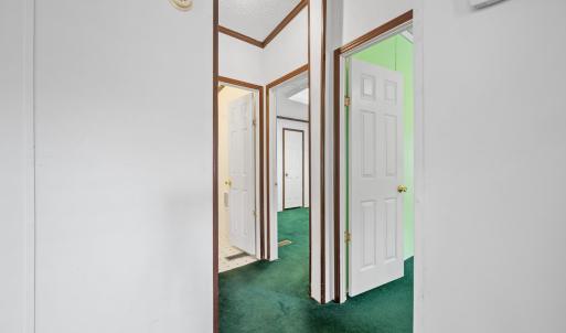 Photo #14 of 178 Covey Road, Amherst, VA 5.7 acres