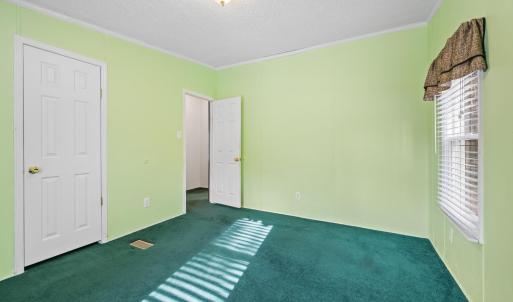 Photo #19 of 178 Covey Road, Amherst, VA 5.7 acres