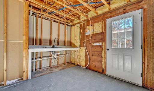 Photo #24 of 3949 Diamond Hill Rd, Moneta, VA 1.2 acres