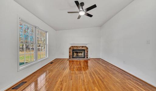 Photo #4 of 3949 Diamond Hill Rd, Moneta, VA 1.2 acres