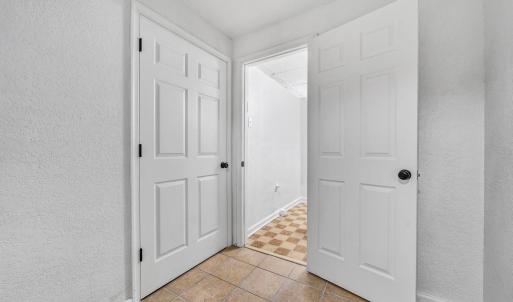 Photo #21 of 3949 Diamond Hill Rd, Moneta, VA 1.2 acres