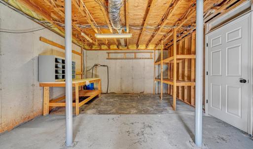 Photo #23 of 3949 Diamond Hill Rd, Moneta, VA 1.2 acres