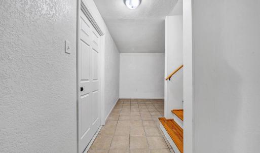 Photo #17 of 3949 Diamond Hill Rd, Moneta, VA 1.2 acres