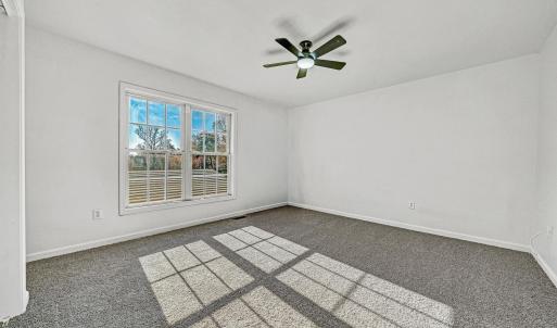 Photo #10 of 3949 Diamond Hill Rd, Moneta, VA 1.2 acres