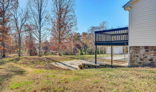 Photo #25 of 3949 Diamond Hill Rd, Moneta, VA 1.2 acres