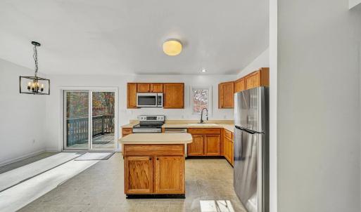 Photo #6 of 3949 Diamond Hill Rd, Moneta, VA 1.2 acres