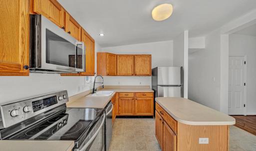 Photo #8 of 3949 Diamond Hill Rd, Moneta, VA 1.2 acres