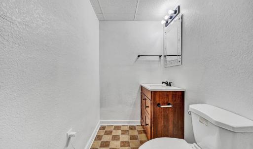 Photo #22 of 3949 Diamond Hill Rd, Moneta, VA 1.2 acres