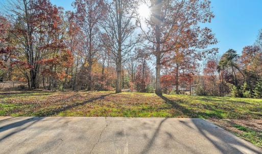 Photo #26 of 3949 Diamond Hill Rd, Moneta, VA 1.2 acres