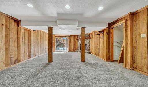 Photo #20 of 3949 Diamond Hill Rd, Moneta, VA 1.2 acres