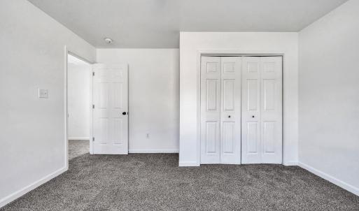 Photo #14 of 3949 Diamond Hill Rd, Moneta, VA 1.2 acres