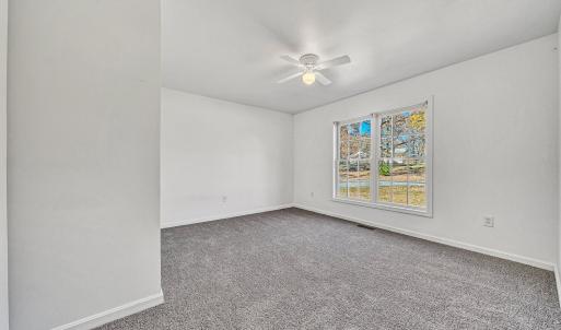 Photo #13 of 3949 Diamond Hill Rd, Moneta, VA 1.2 acres