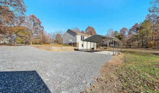 Photo #28 of 3949 Diamond Hill Rd, Moneta, VA 1.2 acres