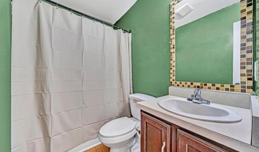 Photo #15 of 3949 Diamond Hill Rd, Moneta, VA 1.2 acres