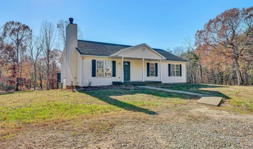 Photo #1 of 3949 Diamond Hill Rd, Moneta, VA 1.2 acres