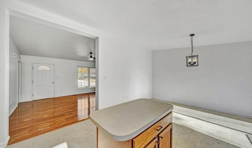 Photo #9 of 3949 Diamond Hill Rd, Moneta, VA 1.2 acres