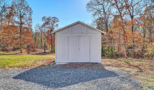 Photo #27 of 3949 Diamond Hill Rd, Moneta, VA 1.2 acres