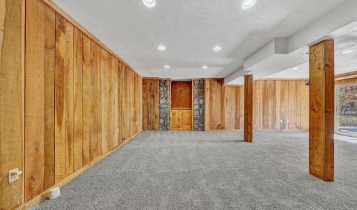 Photo #19 of 3949 Diamond Hill Rd, Moneta, VA 1.2 acres