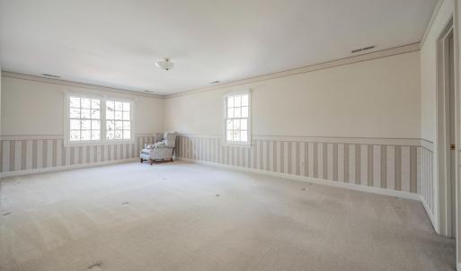 Photo #21 of 608 Lake Vista Drive, Forest, VA 1.0 acres