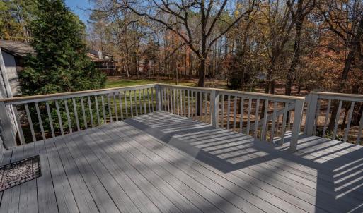 Photo #26 of 608 Lake Vista Drive, Forest, VA 1.0 acres