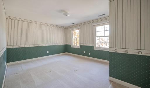 Photo #15 of 608 Lake Vista Drive, Forest, VA 1.0 acres