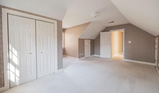 Photo #20 of 608 Lake Vista Drive, Forest, VA 1.0 acres