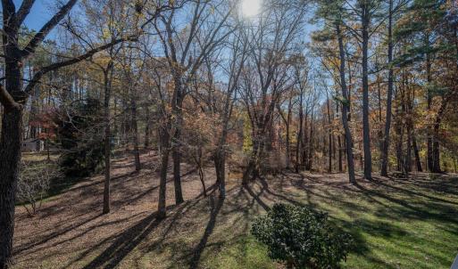 Photo #28 of 608 Lake Vista Drive, Forest, VA 1.0 acres