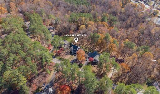 Photo #36 of 608 Lake Vista Drive, Forest, VA 1.0 acres