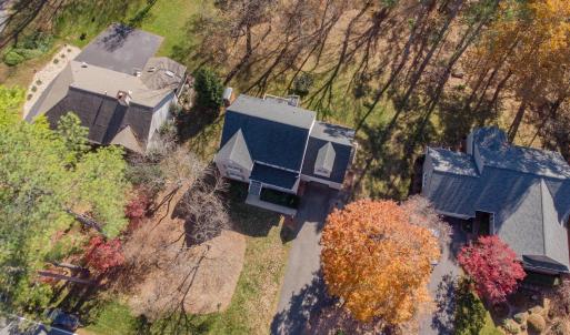 Photo #34 of 608 Lake Vista Drive, Forest, VA 1.0 acres