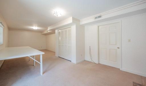 Photo #31 of 608 Lake Vista Drive, Forest, VA 1.0 acres