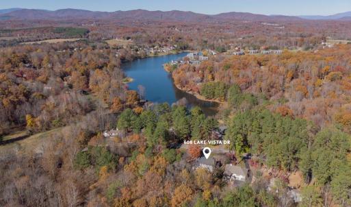 Photo #37 of 608 Lake Vista Drive, Forest, VA 1.0 acres