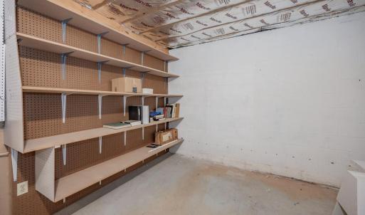 Photo #32 of 608 Lake Vista Drive, Forest, VA 1.0 acres