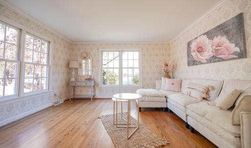 Photo #13 of 608 Lake Vista Drive, Forest, VA 1.0 acres