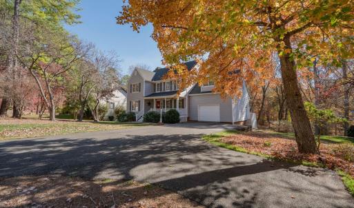 Photo #38 of 608 Lake Vista Drive, Forest, VA 1.0 acres