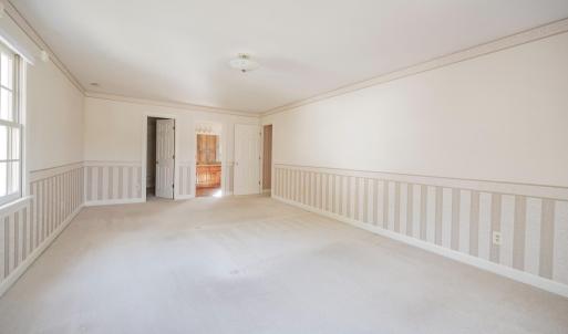 Photo #22 of 608 Lake Vista Drive, Forest, VA 1.0 acres