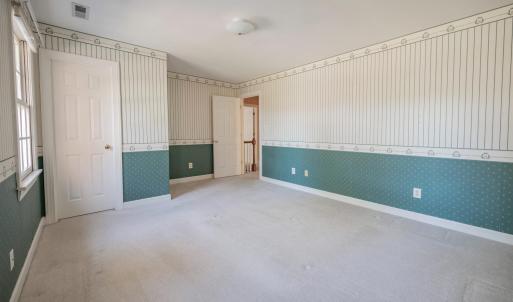 Photo #16 of 608 Lake Vista Drive, Forest, VA 1.0 acres