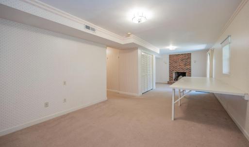 Photo #29 of 608 Lake Vista Drive, Forest, VA 1.0 acres