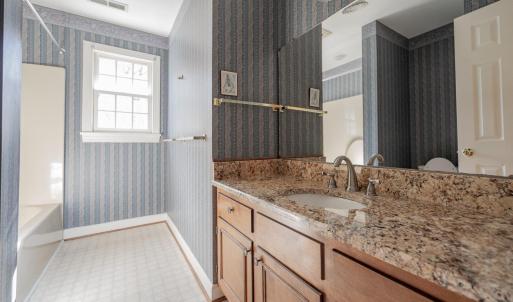 Photo #17 of 608 Lake Vista Drive, Forest, VA 1.0 acres