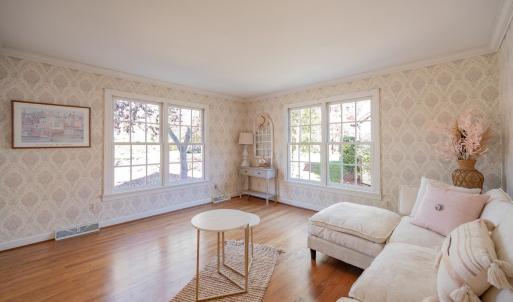 Photo #14 of 608 Lake Vista Drive, Forest, VA 1.0 acres