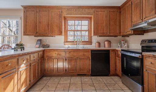 Photo #8 of 608 Lake Vista Drive, Forest, VA 1.0 acres