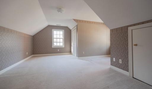 Photo #19 of 608 Lake Vista Drive, Forest, VA 1.0 acres